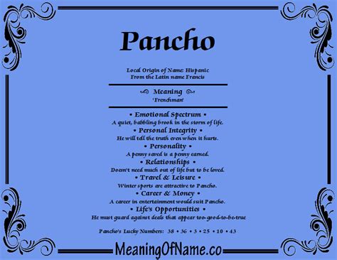 panchong meaning|Meaning of panchon in English .